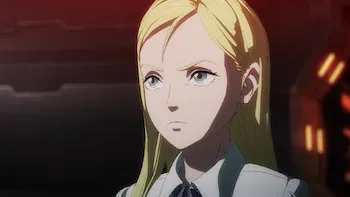 E10.Destroy - Create - Answer