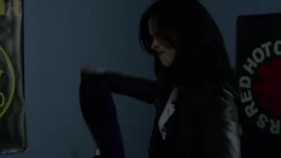 E8.AKA WWJD?