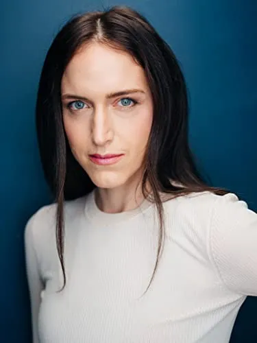 Sophie Labelle