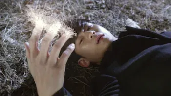 E18.Episode 18