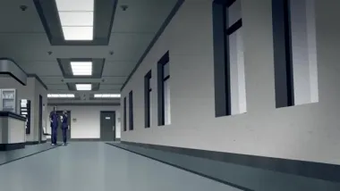 E1.Episode One