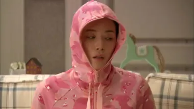 E4.Remember Me In The Dark