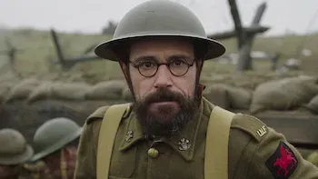 Knocked Down, Knocked Up