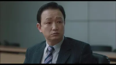 E13.Episode 13