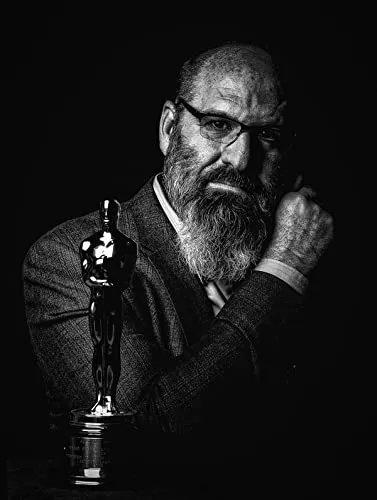 Howard Berger
