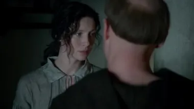 E16.To Ransom a Man's Soul