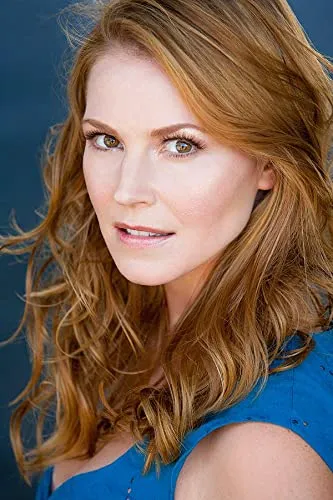 Heather Stephens