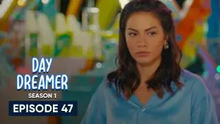 Episode 47