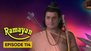 Episode 114