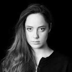 Maria Sobocinska