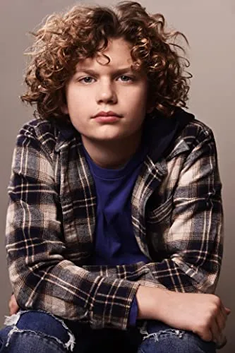 Ryan Buggle