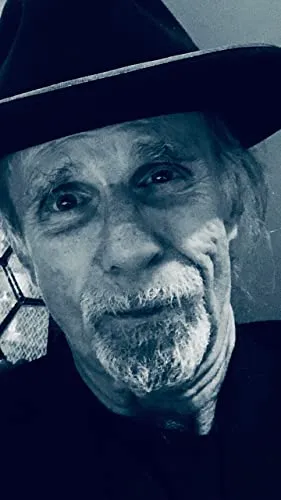 David Fine