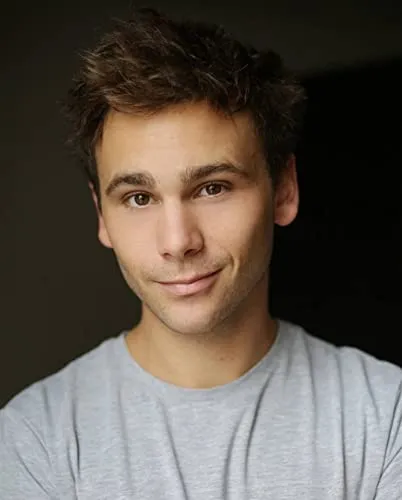 Quentin Thébault
