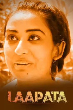 Laapata - Movie free on Castle