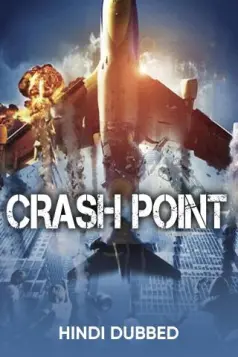 Crash Point