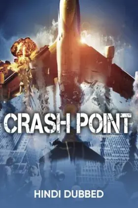 Crash Point - Movie free on Castle