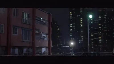 E11.Episode #1.11