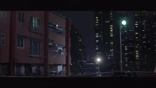 E11.Episode #1.11