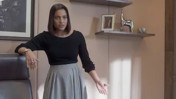 E5.The Golden Notebook