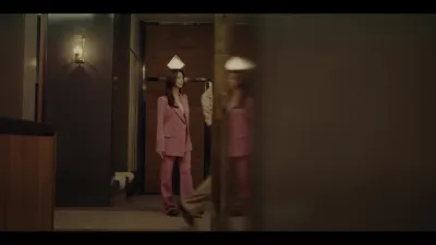 E11.Episode #1.11