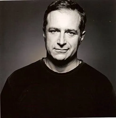 Tom Gilroy