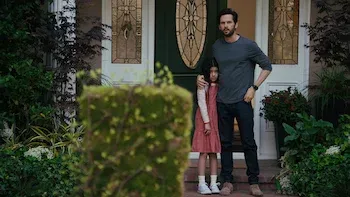 E6.Episode 6