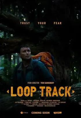 Loop Track - Movie free on Castle