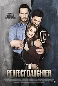 The Perfect Daughter - Movie free on Castle
