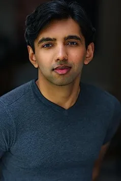 Madhav Deval