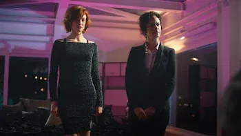 E10.The Garden of Live Flowers