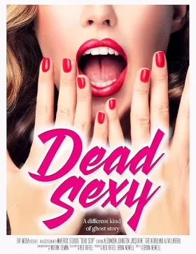 Dead Sexy - Movie free on Castle