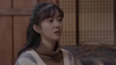 E56.Episode #1.56