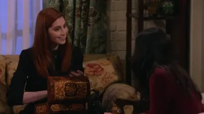 E5.Episode 05