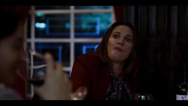 E7.Lone Wolf and Cub