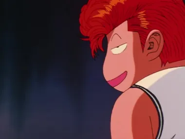 E20.Basketball Shoes