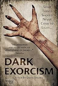 Dark Exorcism