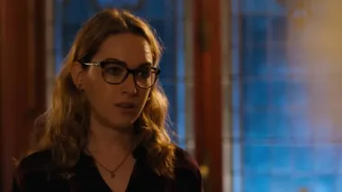 E12.Amor Vincit Omnia