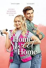 Home Sweet Home - Movie free on Castle