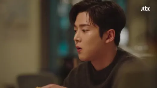 E16.Episode #1.16