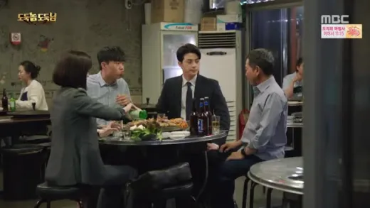 E11.Episode #1.11