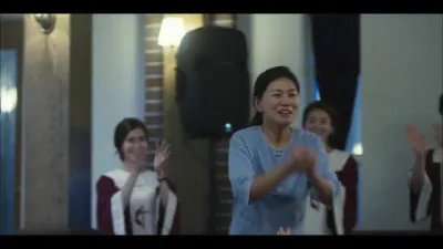 E11.Episode #1.11
