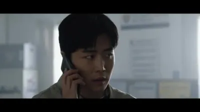 E12.Episode #1.12