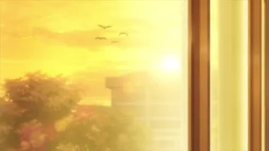 E2.That's an Unwavering Truth