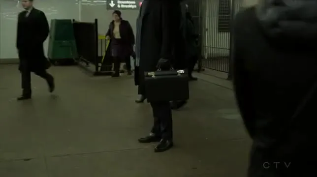 E11.Loading Up