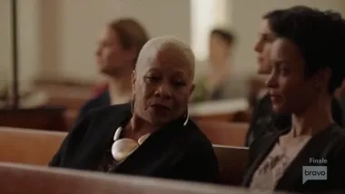 E10.Always Forward, Never Back