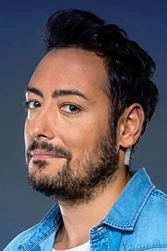 Ciro Priello