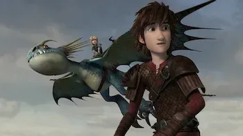 E11.Guardians of Vanaheim