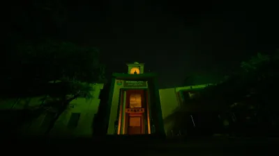 Episode 6