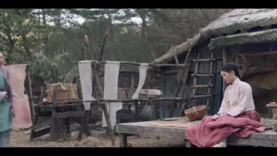 E4.Episode #1.4