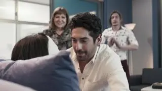 Episode 67